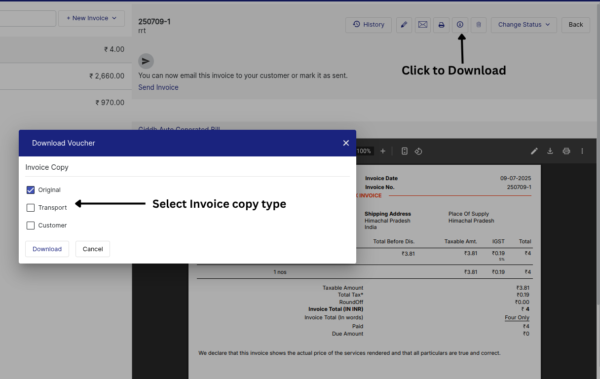Click to Download.png